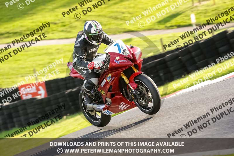 cadwell no limits trackday;cadwell park;cadwell park photographs;cadwell trackday photographs;enduro digital images;event digital images;eventdigitalimages;no limits trackdays;peter wileman photography;racing digital images;trackday digital images;trackday photos